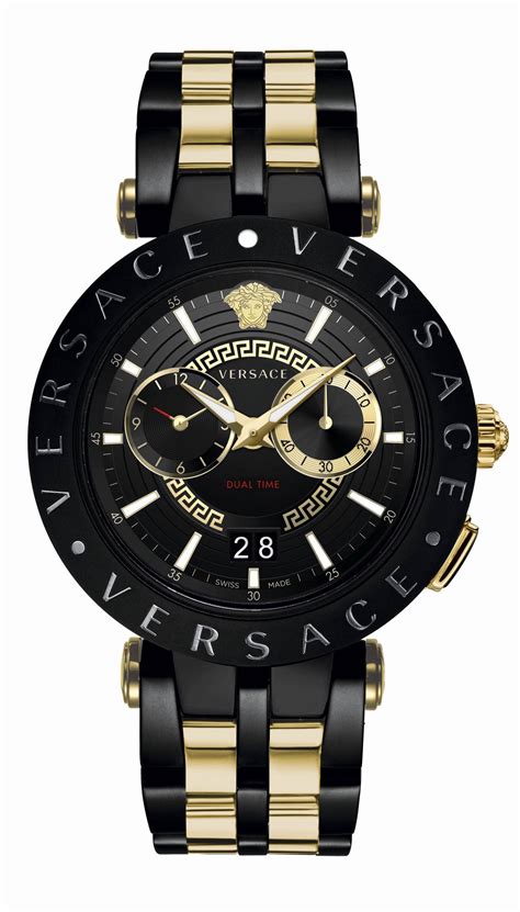 versace herrenuhr ebay kleinanzeigen|Versace Uhren Herren kleinanzeigen.de.